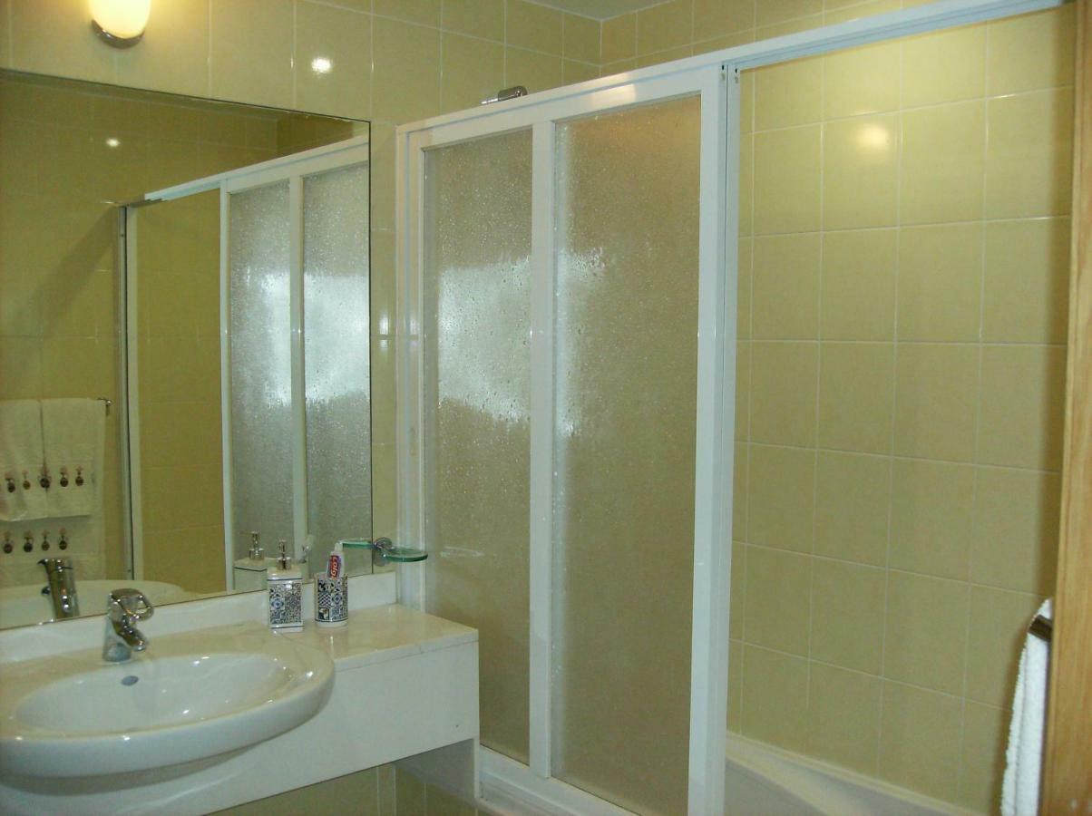 Oceanfront Apartment Funchal  Exterior foto